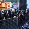 Opera Straszny Dwór