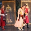 Opera Straszny Dwór