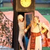 Opera Straszny Dwór