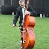 Opera Straszny Dwór
