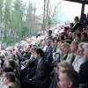 Opera Straszny Dwór