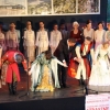 Opera Straszny Dwór