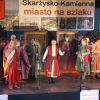 Opera Straszny Dwór