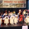 Opera Straszny Dwór