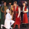 Opera Straszny Dwór