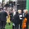 Opera Straszny Dwór