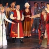 Opera Straszny Dwór