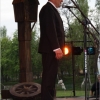 Opera Straszny Dwór