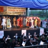 Opera Straszny Dwór