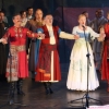 Opera Straszny Dwór