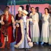 Opera Straszny Dwór