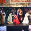 Opera Straszny Dwór