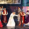 Opera Straszny Dwór