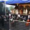Opera Straszny Dwór