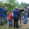 RYDNO 2010