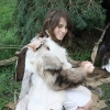 RYDNO 2010
