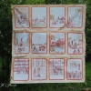 RYDNO 2010