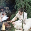 RYDNO 2010