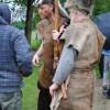 RYDNO 2010