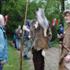 RYDNO 2010