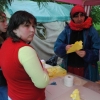 RYDNO 2010