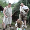 RYDNO 2010