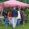RYDNO 2010