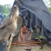 RYDNO 2010