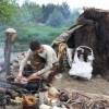 RYDNO 2010