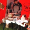 RYDNO 2010