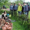 RYDNO 2010