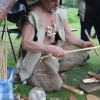 RYDNO 2010