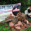 RYDNO 2010