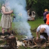 RYDNO 2010