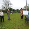 RYDNO 2010