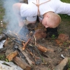 RYDNO 2010