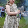 RYDNO 2010