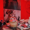 RYDNO 2010