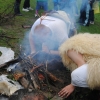 RYDNO 2010