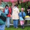 RYDNO 2010