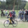 RYDNO 2010