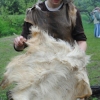 RYDNO 2010