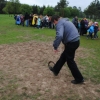 RYDNO 2010