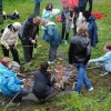 RYDNO 2010