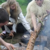 RYDNO 2010