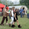 RYDNO 2010