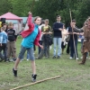 RYDNO 2010