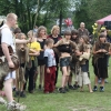 RYDNO 2010