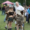 RYDNO 2010