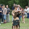 RYDNO 2010